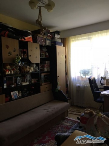 apartament-3-camere-garaj-zona-meda-50000e-3