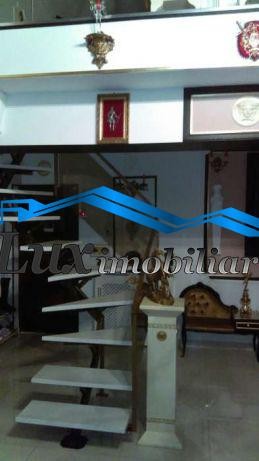 apartament-4-camere-garaj-zona-clinica-somesan-93000-e-1