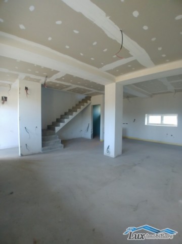 apartament-5-camere-in-baia-mare-cartier-valecsandri-75000-e-1
