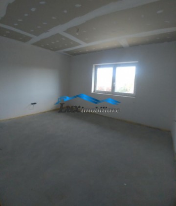 apartament-5-camere-in-baia-mare-cartier-valecsandri-75000-e-6