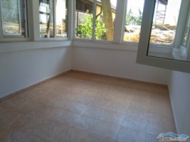 spatiu-comercial-zona-parcregina-maria