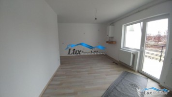 apartament-3-camere-zona-recea-lapusel-61000-e-1