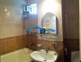 apartament-3-camere-zona-aaurora-70000-e-6
