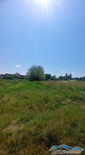 teren-casa-zona-vama-sasar-3000-euro-ar-3