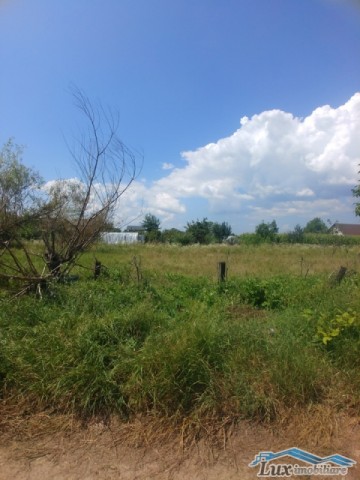 teren-casa-zona-vama-sasar-3000-euro-ar-1
