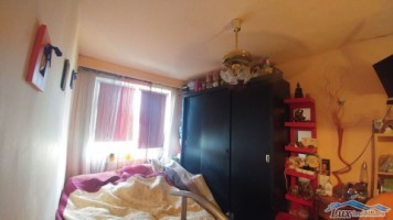 apartament-cu-2-camere-victor-babes-4