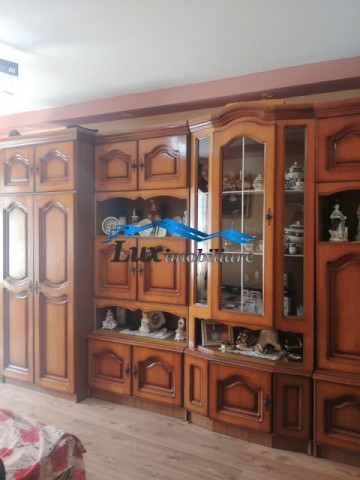 apartament-3-camere-strada-ariesului-36000-e-5