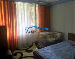 apartament-3-camere-zona-petre-dulfu-58000-e-1