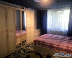 apartament-3-camere-zona-petre-dulfu-58000-e