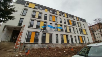 ultimele-apartamente-cartier-sasar-zona-vivo-mall