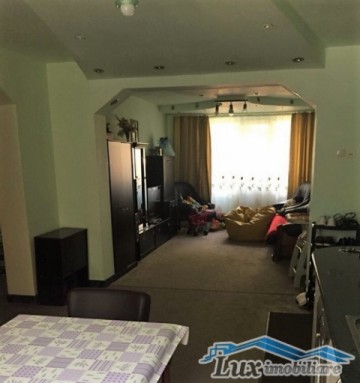 apartament-3-camere-zona-petre-dulfu-58000-e-3