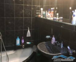 apartament-3-camere-zona-petre-dulfu-58000-e-4