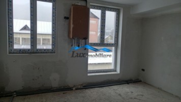 ultimele-apartamente-cartier-sasar-zona-vivo-mall-3