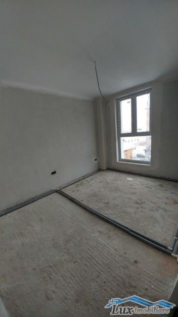 ultimele-apartamente-cartier-sasar-zona-vivo-mall-2