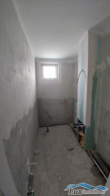 ultimele-apartamente-cartier-sasar-zona-vivo-mall-4