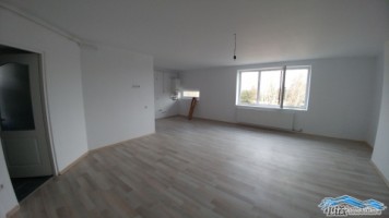 apartament-3-camere-zona-recea-lapusel-63500-e