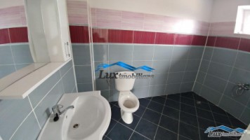 apartament-3-camere-zona-recea-lapusel-63500-e-2