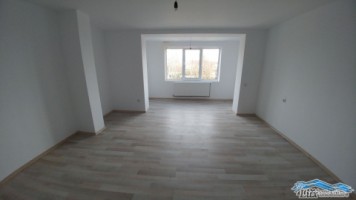 apartament-3-camere-zona-recea-lapusel-63500-e-3