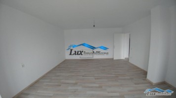 apartament-3-camere-zona-recea-lapusel-63500-e-1