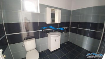 apartament-3-camere-zona-recea-lapusel-63500-e-4