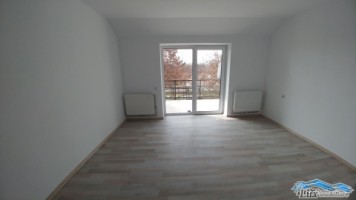 apartament-3-camere-zona-recea-lapusel-63500-e-5