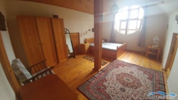 lux-imobiliare-vinde-casa-de-vacanta-groapele-chiuzbaii-12