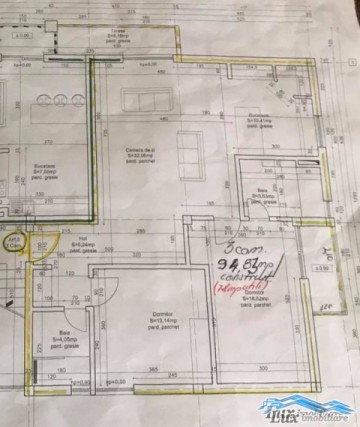 apartament-3-camere-zona-victoriei-marul-de-aur-1