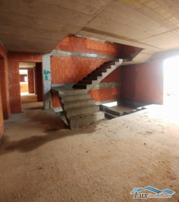 bloc-nou-zona-victoriei-apartamente-3-camere-2