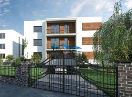 bloc-nou-zona-victoriei-apartamente-3-camere