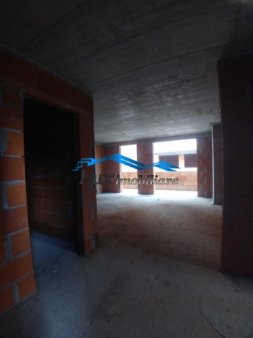 bloc-nou-zona-victoriei-apartamente-3-camere-3