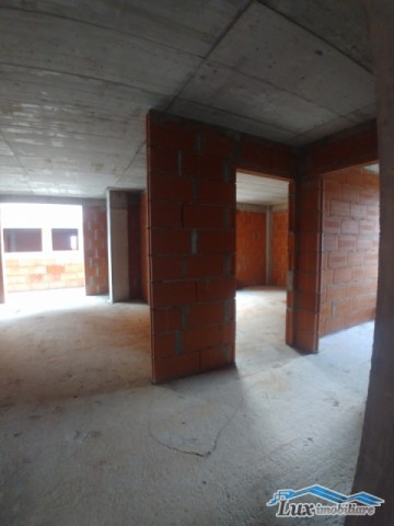 bloc-nou-zona-victoriei-apartamente-3-camere-4