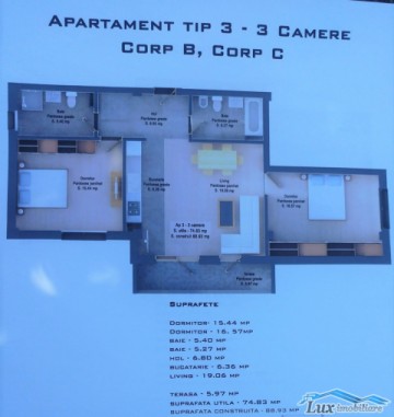 bloc-nou-zona-victoriei-apartamente-3-camere-5