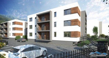 bloc-nou-zona-victoriei-apartamente-3-camere-6
