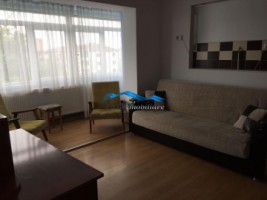 apartament-cu-2-camere-bd-bucuresti-1