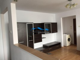 apartament-cu-2-camere-bd-bucuresti