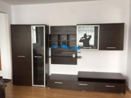 apartament-cu-2-camere-bd-bucuresti-3