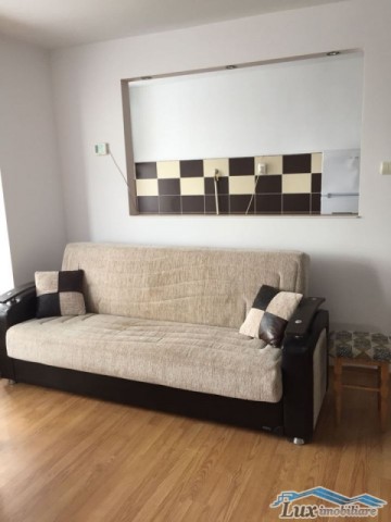 apartament-cu-2-camere-bd-bucuresti-2