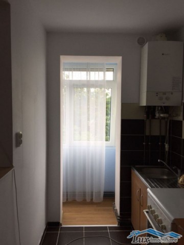 apartament-cu-2-camere-bd-bucuresti-5