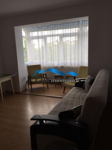 apartament-cu-2-camere-bd-bucuresti-6