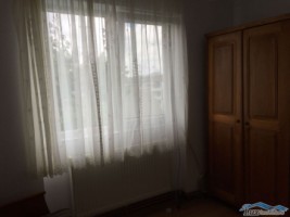 apartament-cu-2-camere-bd-bucuresti-7