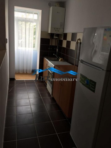 apartament-cu-2-camere-bd-bucuresti-4