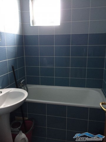 apartament-cu-2-camere-bd-bucuresti-10