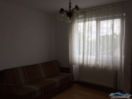 apartament-cu-2-camere-bd-bucuresti-8