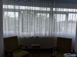apartament-cu-2-camere-bd-bucuresti-9