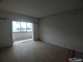 apartament-3-camere-zona-victoriei-2-locuri-de-parcare-64900-e-4