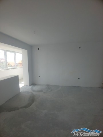 apartament-3-camere-zona-victoriei-2-locuri-de-parcare-64900-e-3
