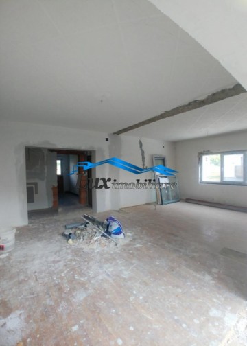 apartament-3-camere-zona-victoriei-2-locuri-de-parcare-64900-e-6
