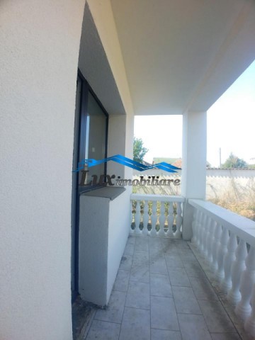 apartament-3-camere-zona-victoriei-2-locuri-de-parcare-64900-e-7