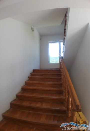 apartament-3-camere-zona-victoriei-2-locuri-de-parcare-64900-e-8