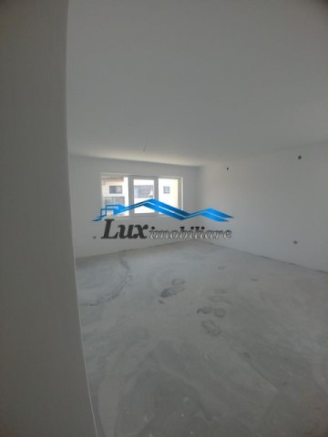 apartament-3-camere-zona-victoriei-2-locuri-de-parcare-64900-e-5